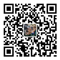 利明牌減速機(jī)官網(wǎng)