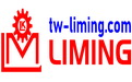 1638773783388448.png