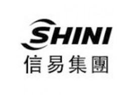 信易集團